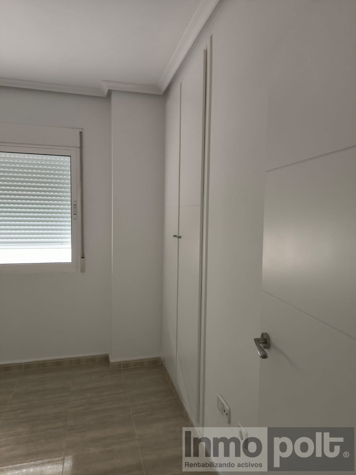 50063_WhatsApp Image 2026-02-17 at 10.08.41 (9).jpg